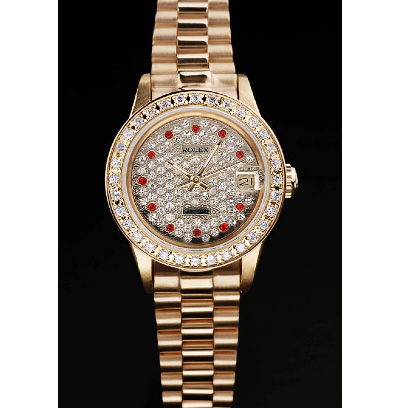 MiroTime 0712 Rolex Datejust-rl40
